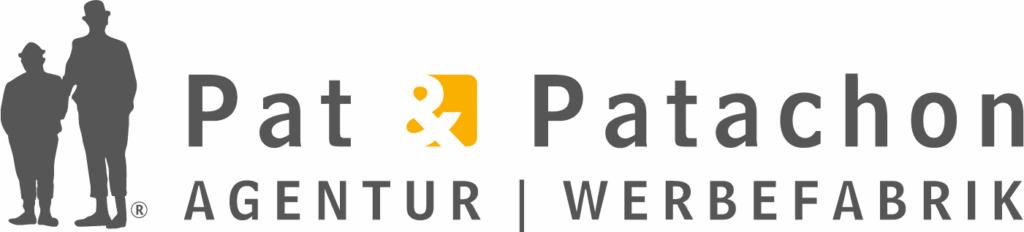 P&P_Agentur&Fabrik_mitMännchen_grau