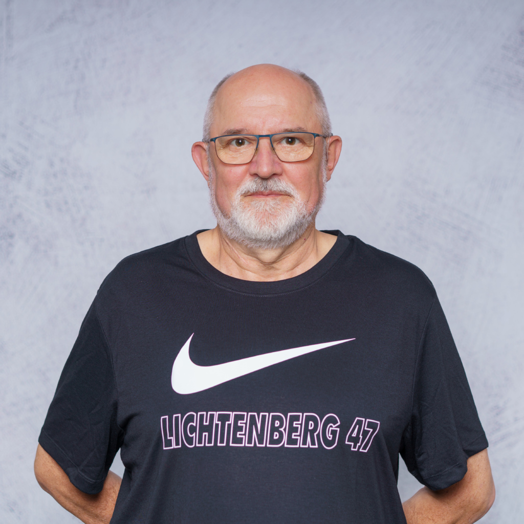 Paeckert