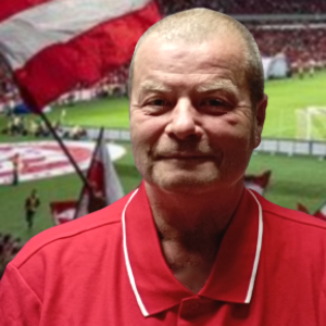 Peter_Oberlaender