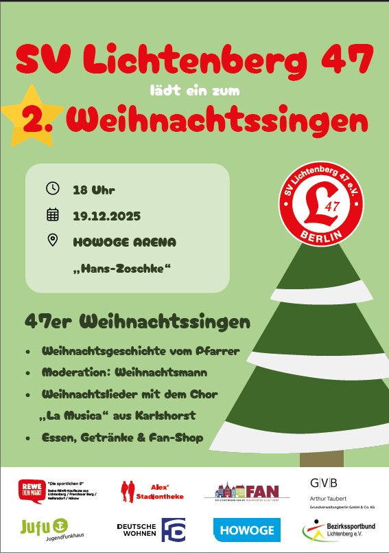 Plakat_Weihnachtssingen_2025