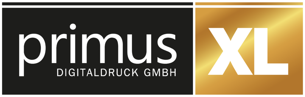 PrimusXL_Logo-Goldverlauf-1-1024x326