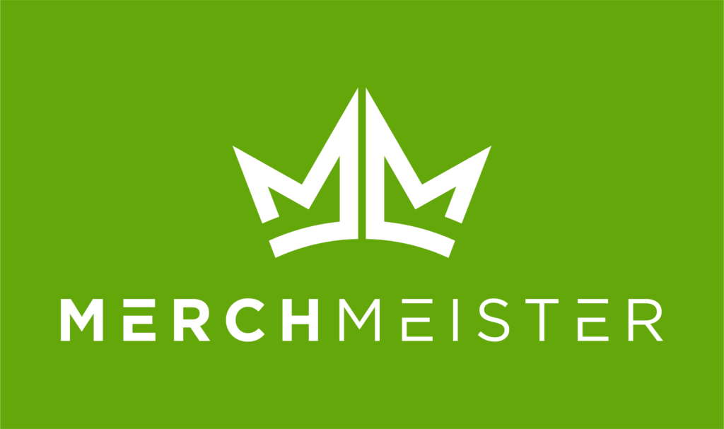 REVISION MerchMeister Logo (Green background) (1)