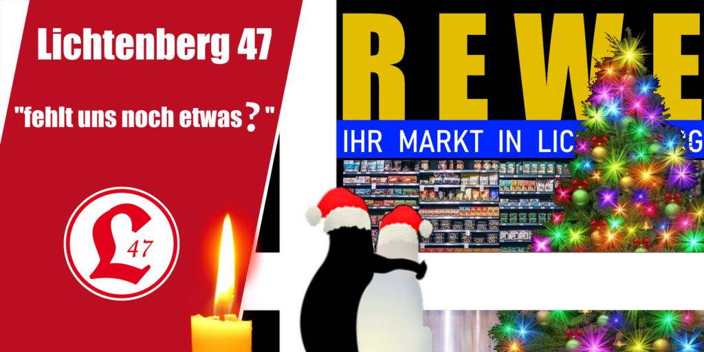 REWE9DEZ2020SfV