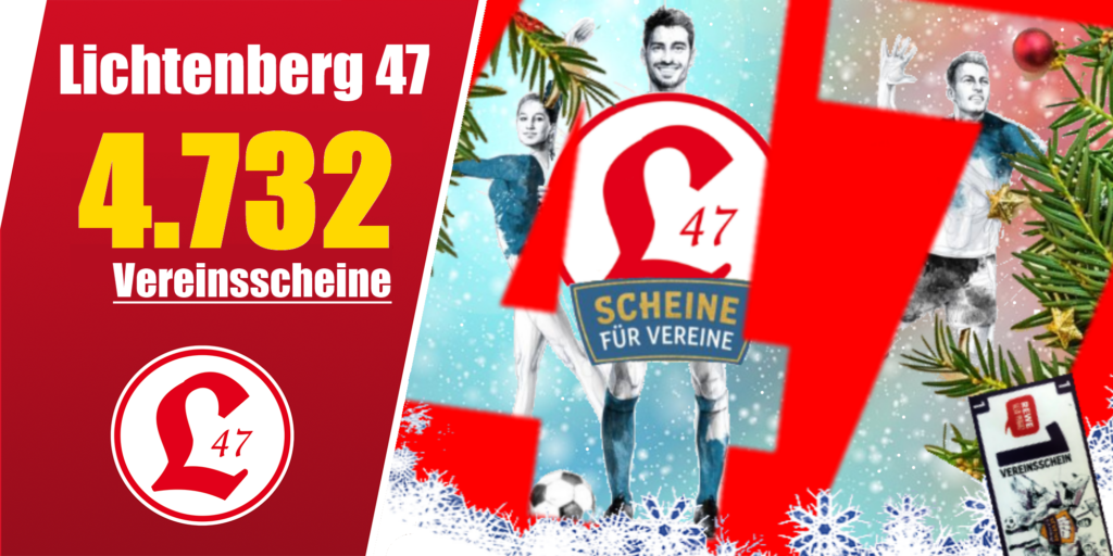 REWE_4732SfV