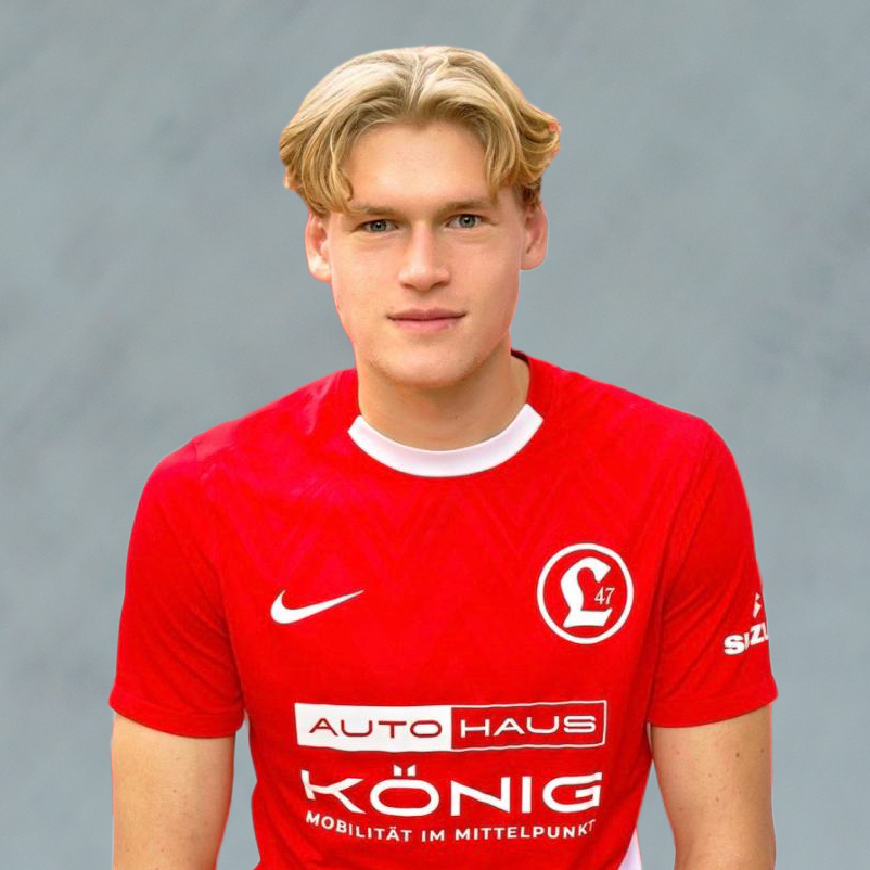 Reisner_U23-frei