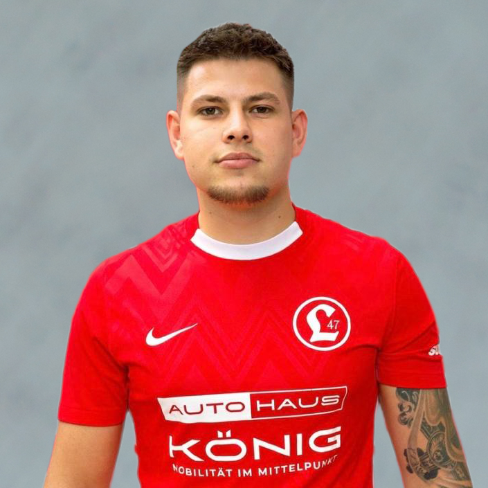 Ritter_U23-frei