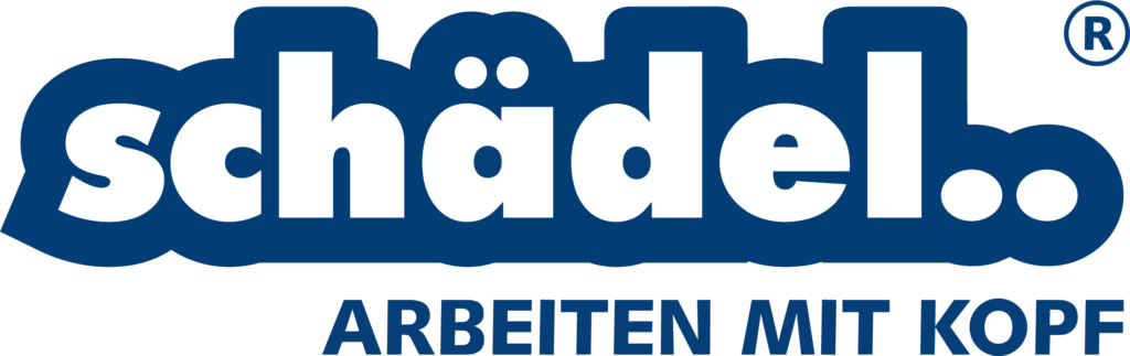 SCHAEDEL_Logo_fuer_Briefboegen-1024x323