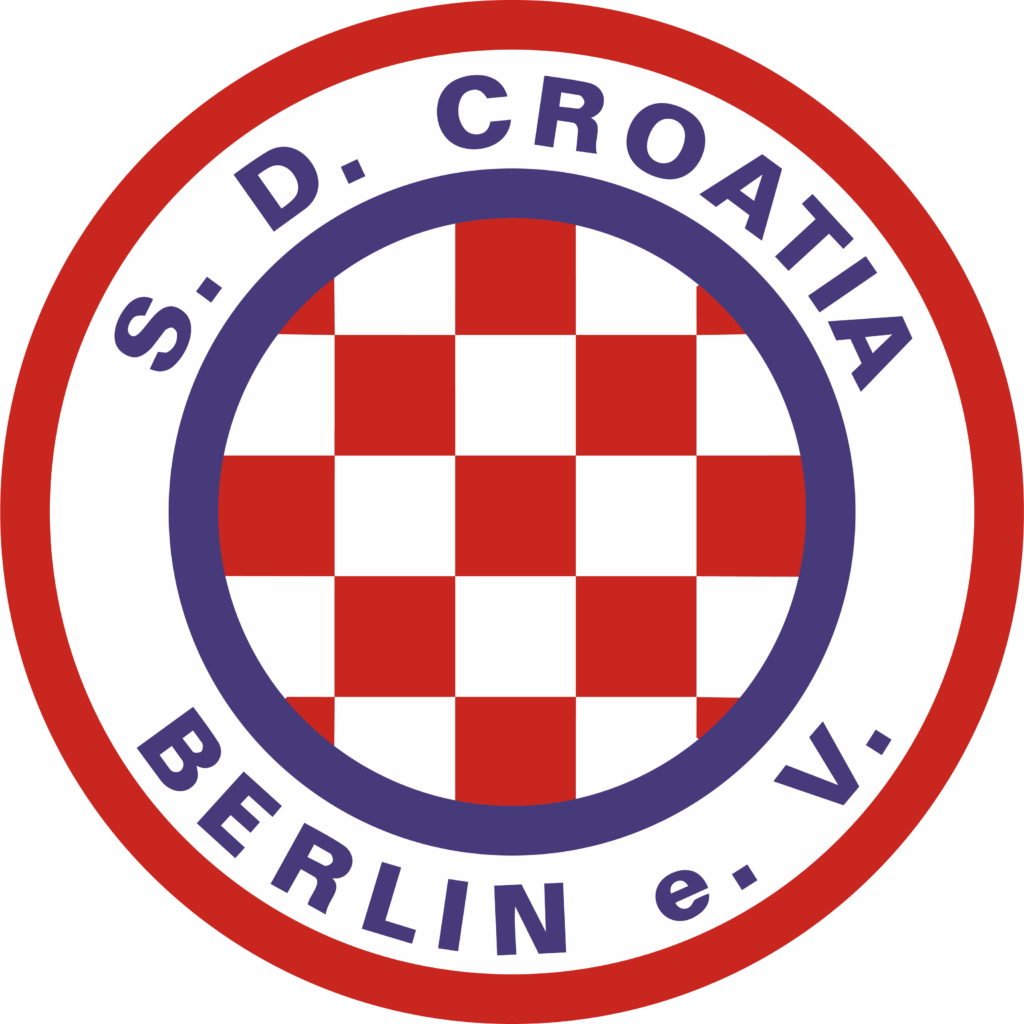 SD_Croatia_Berlin