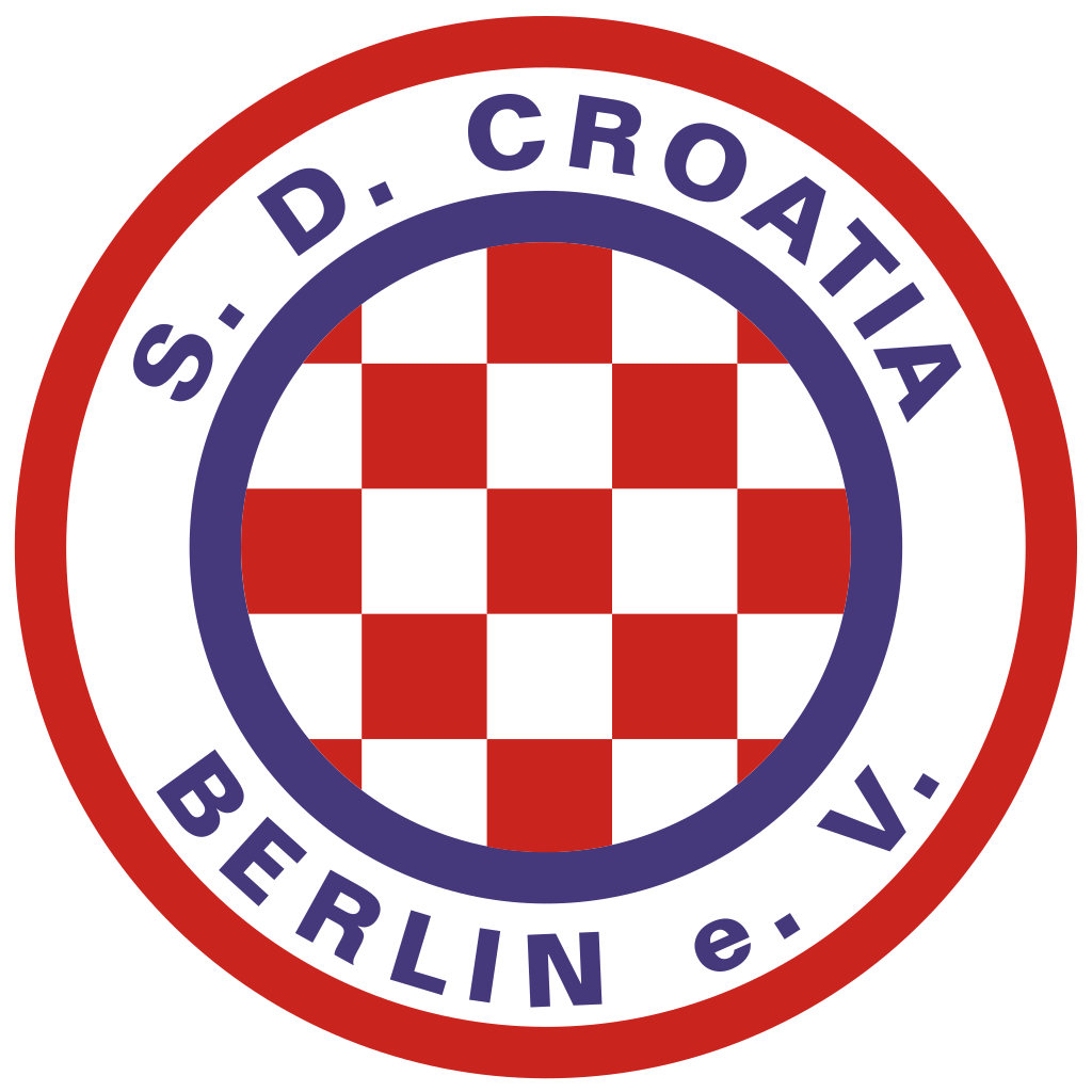 SD_Croatia_Berlin.svg