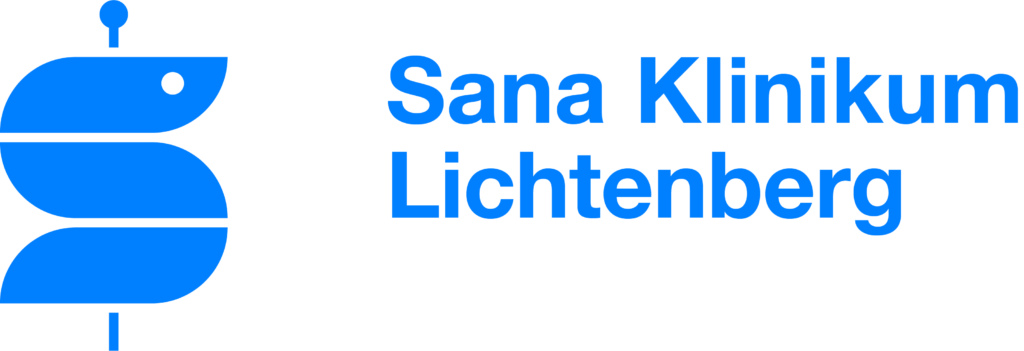 Sana Kliniken Lichtenberg_4C_Kombilogo