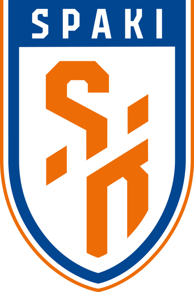 Spandauer-Kickers
