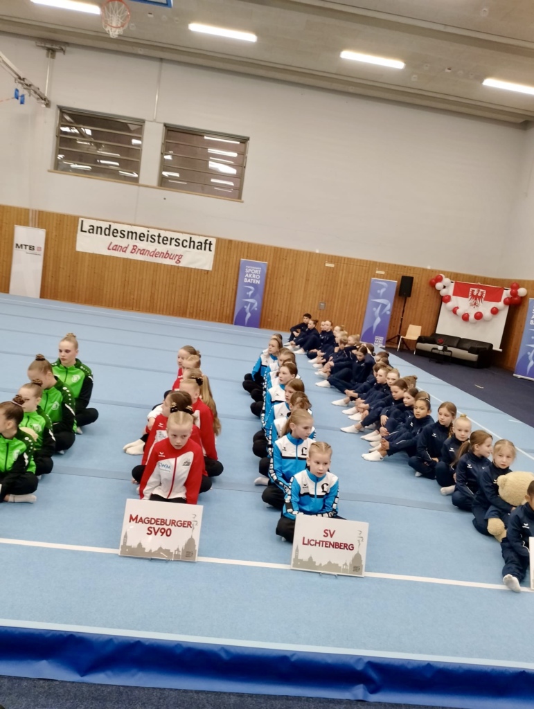 Sportakrobatik_Meisterschaften_2026_7-771x1024