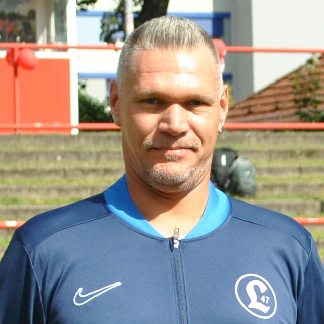 Steve Schmidt