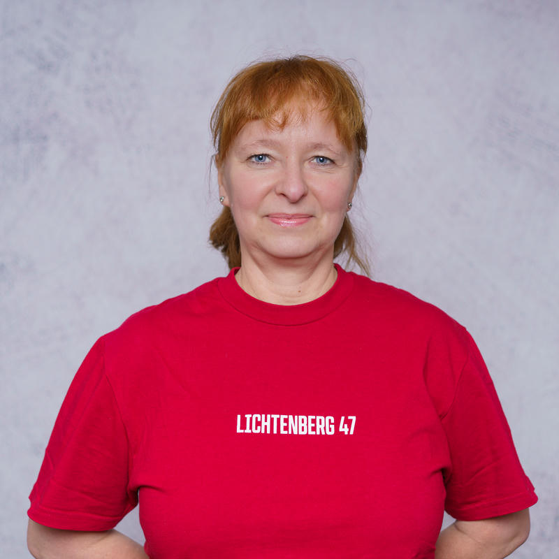 _Sylvia_Stark_01 (1)