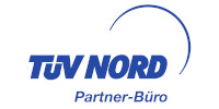 TUEV-NORD-Partner-200x100