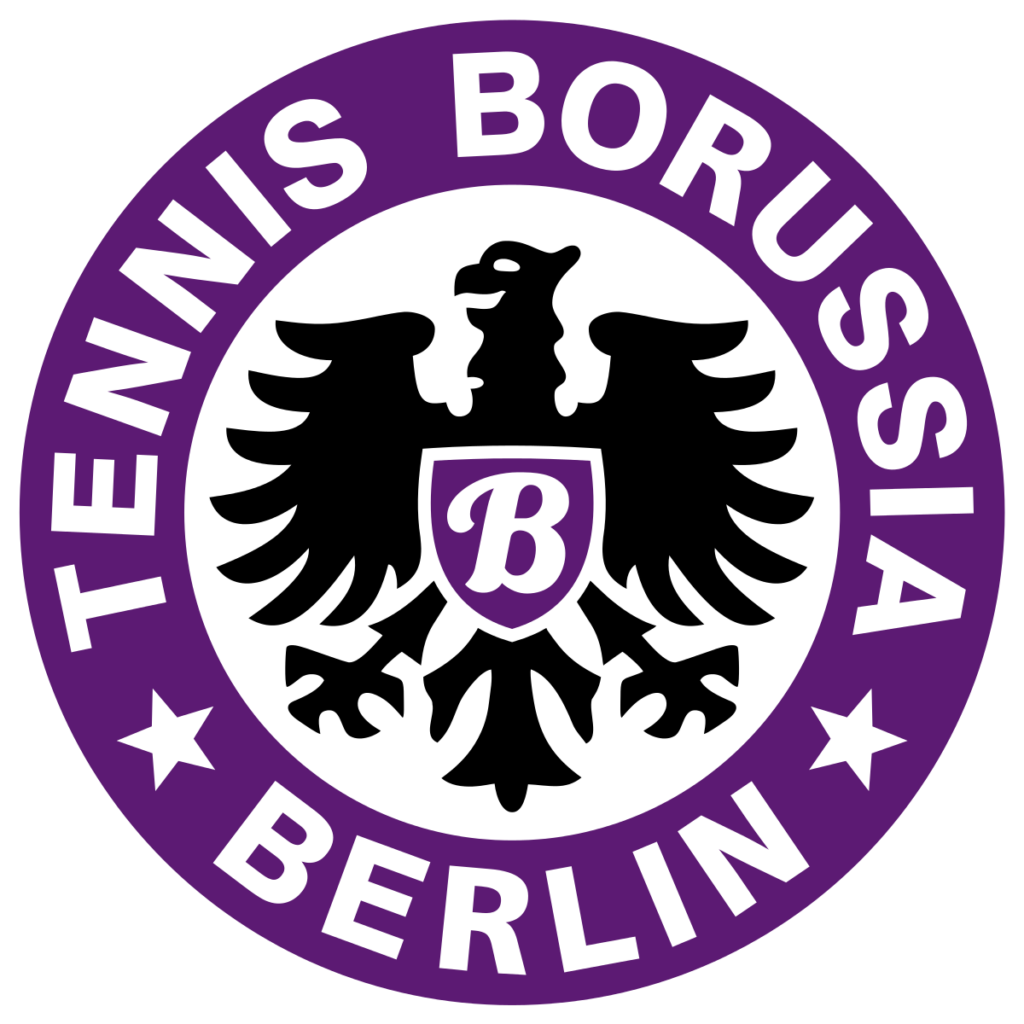 Tennis_Borussia_Berlin_logo.svg