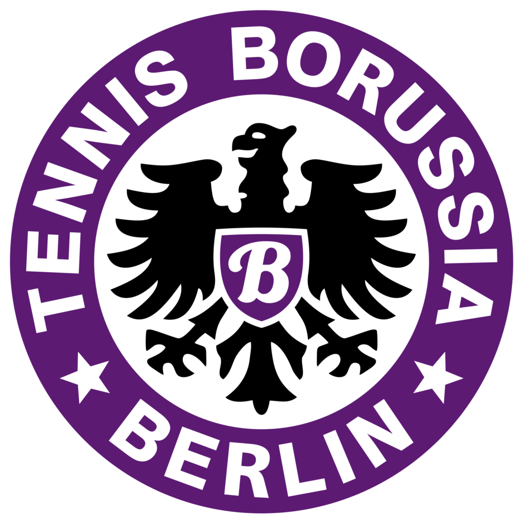 Tennis_Borussia_Berlin_logosvg-1024x1024