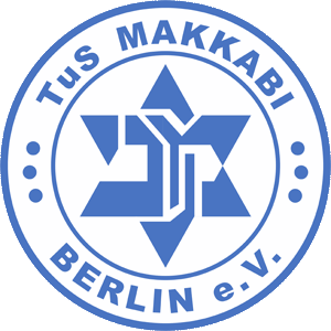 TuS_Makkabi_Berlin_Logo