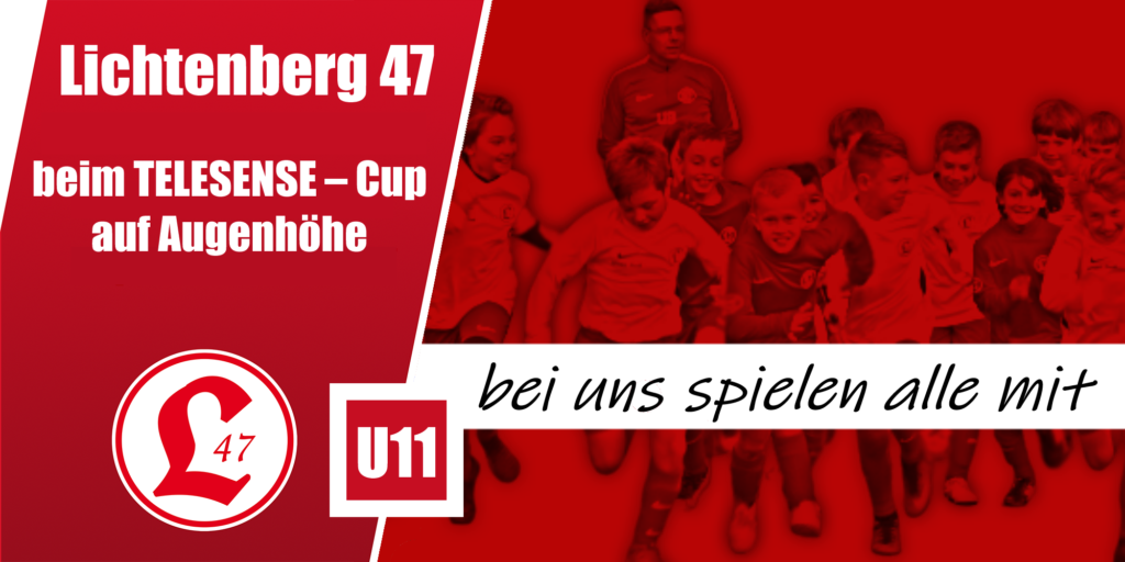 U11-allesielenmit