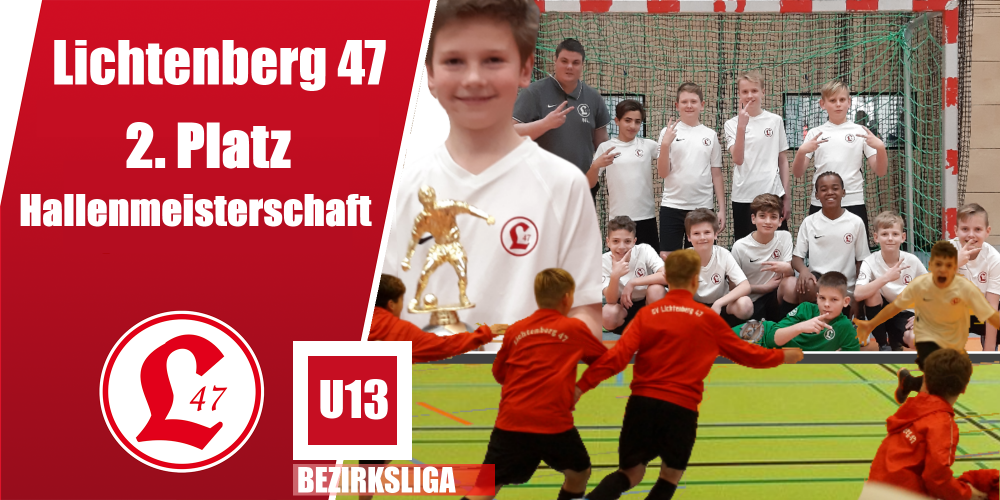 U13Hallenm2020-e1578559416370