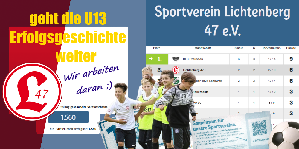 U13REWE1