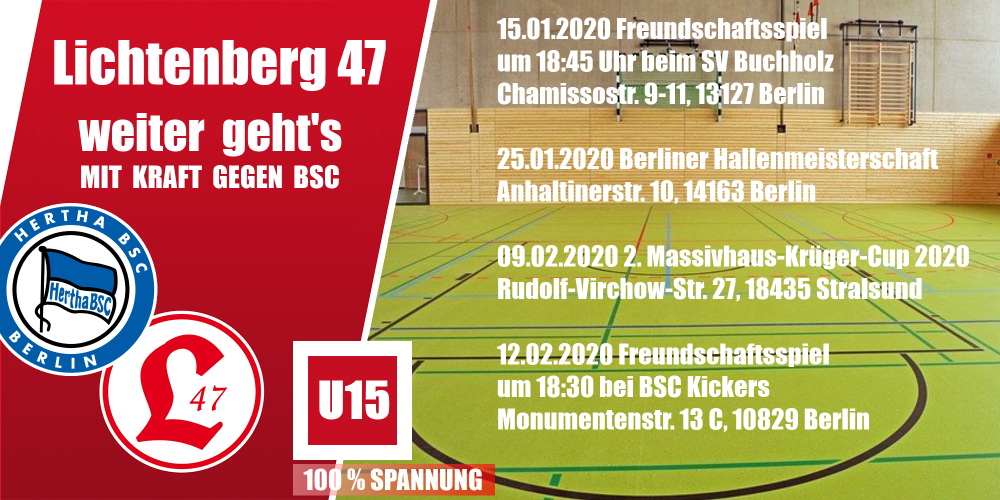 U15Vorbereitungsspiel-e1578994509211