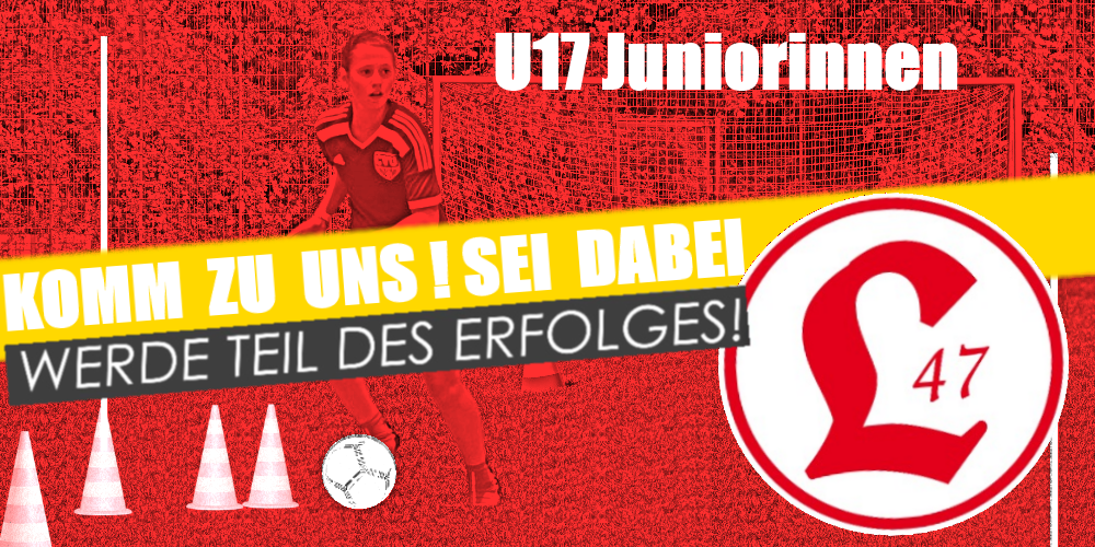 U17-Juniorinnen_COVID19zurueck-1