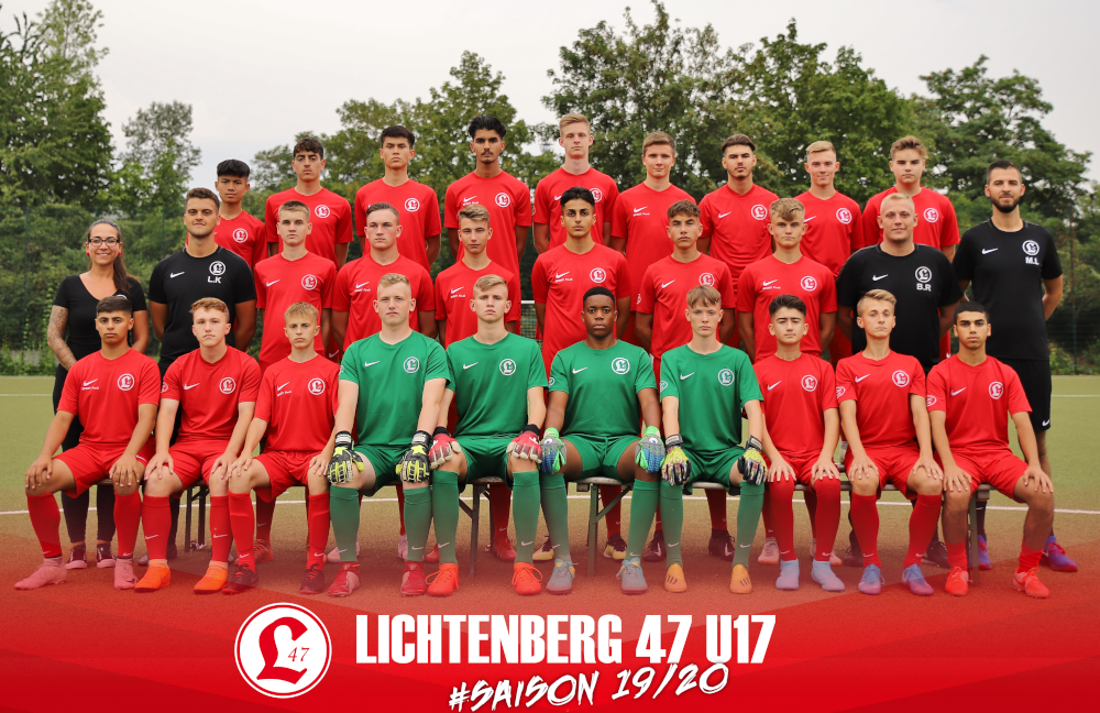 U17mannschaftsbildkleiner