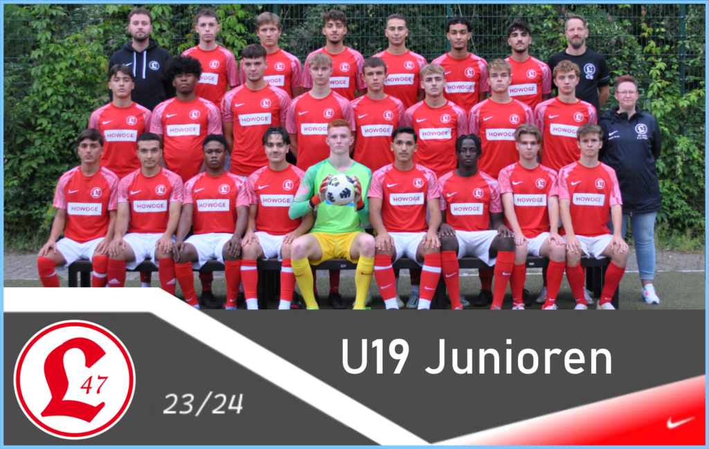 U19_Team