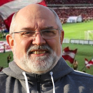 Ullrich_Paeckert