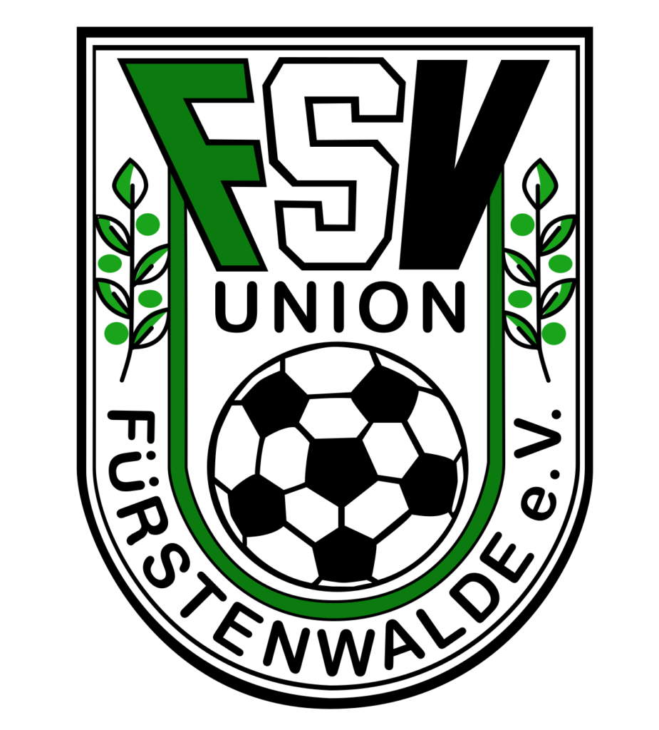 Union_Fürstenwalde