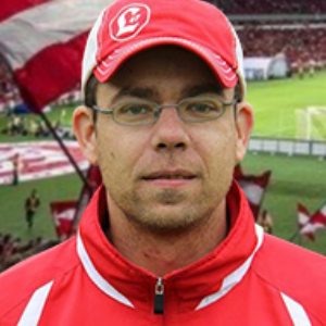 Uwe_Beyer