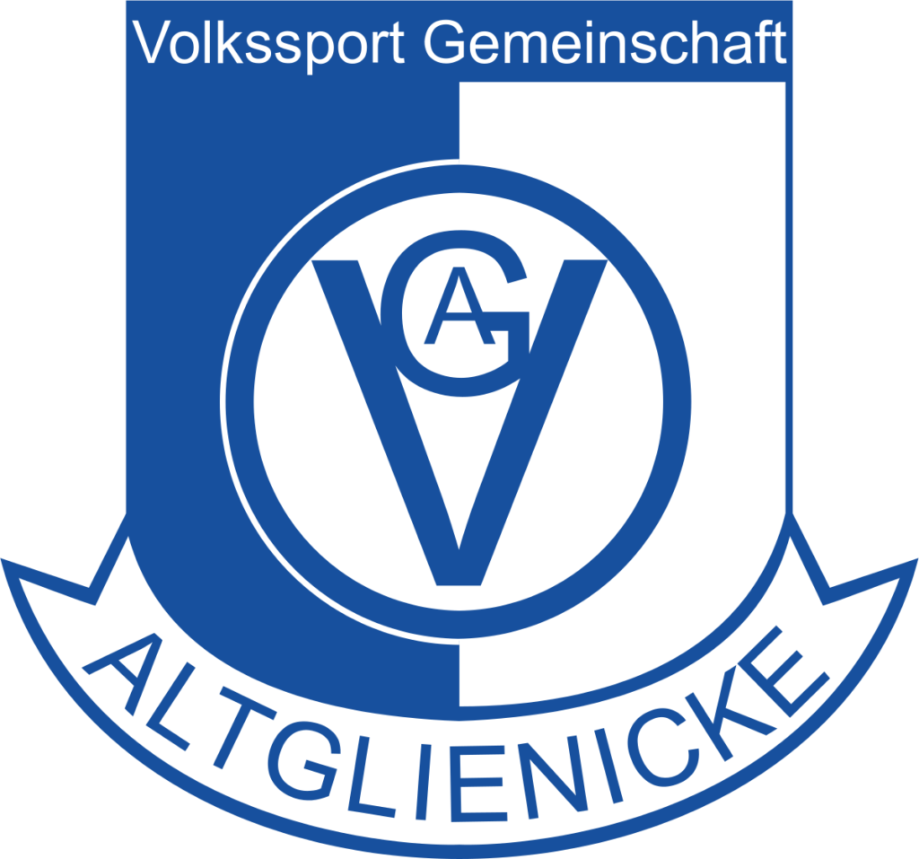 VSG_Altglienicke