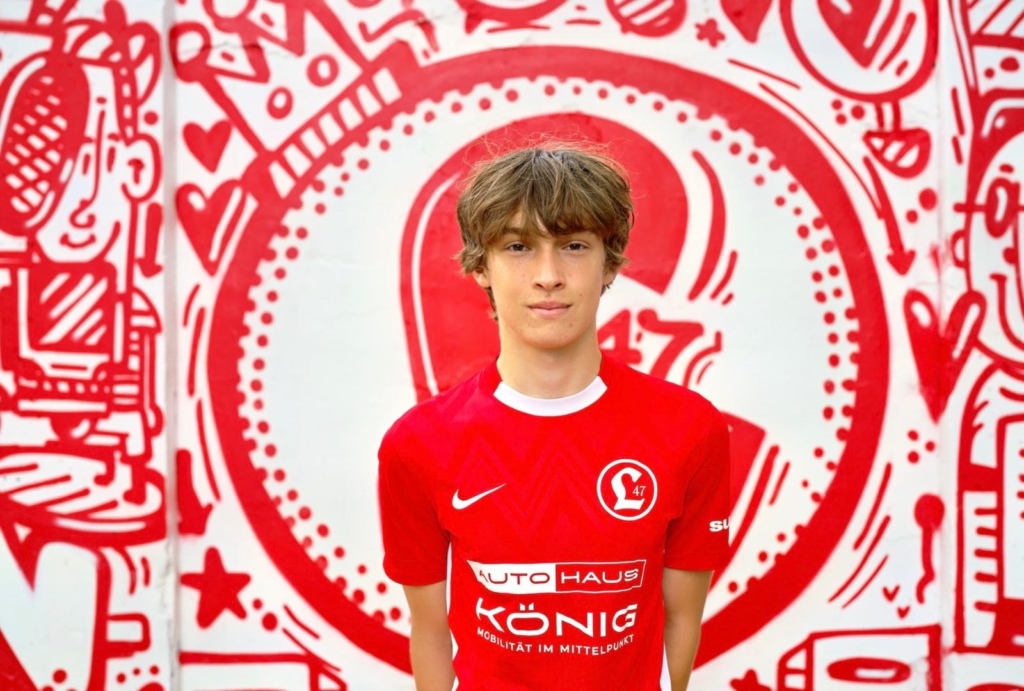 Vasiutiak_U23