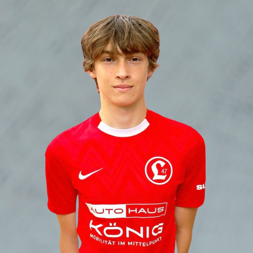 Vasiutiak_U23-frei