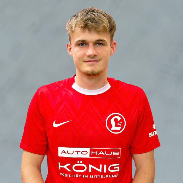 Voges_U23-frei