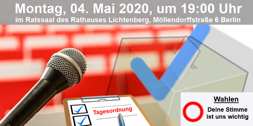 Wahlen2020