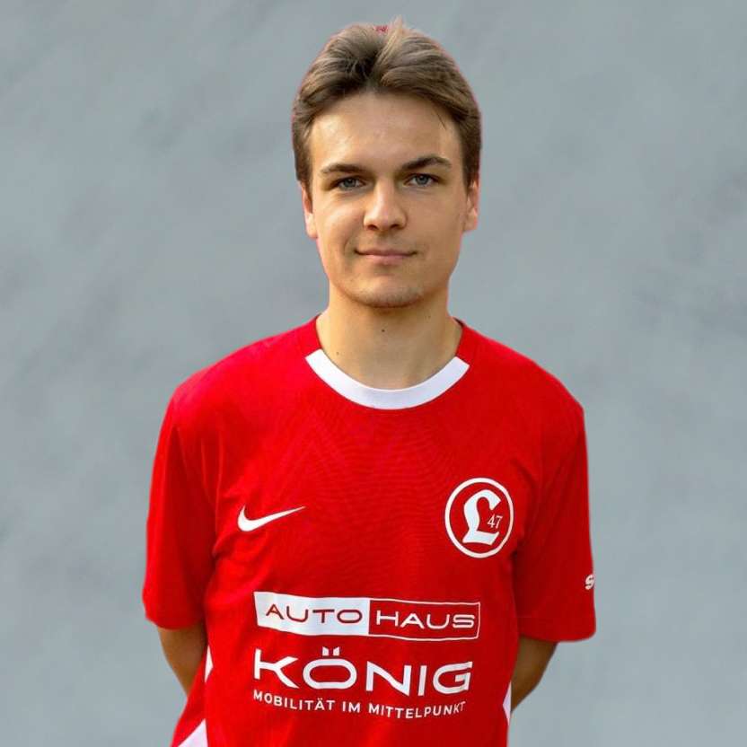 Wanja_U23-frei