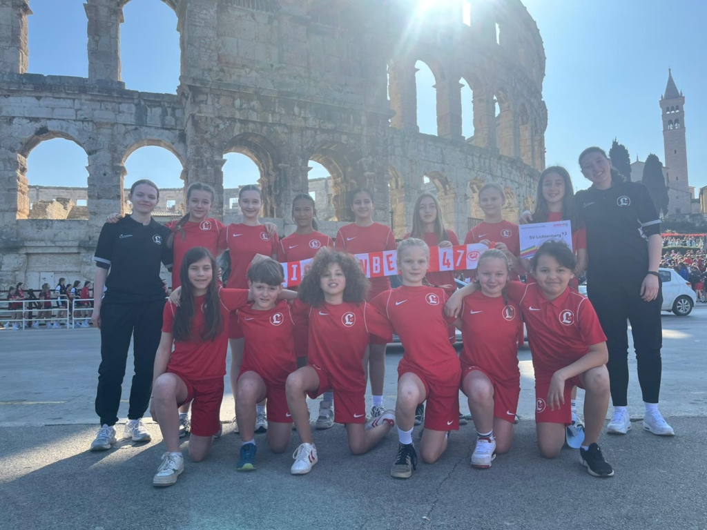 WhatsApp-Image-2026-04-15-at-122212-1024x768