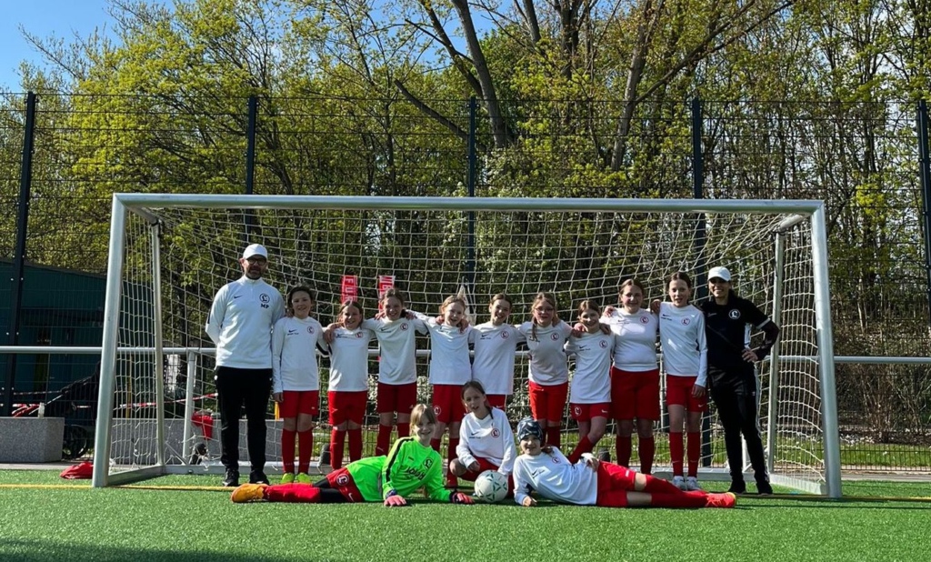 WhatsApp-Image-2026-04-18-at-124525-1024x618