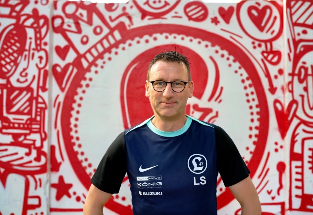 Stein_U23