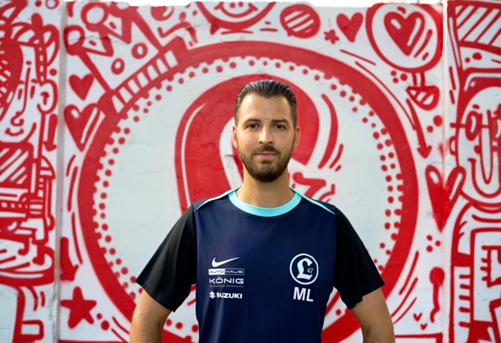 Lehmann_U23