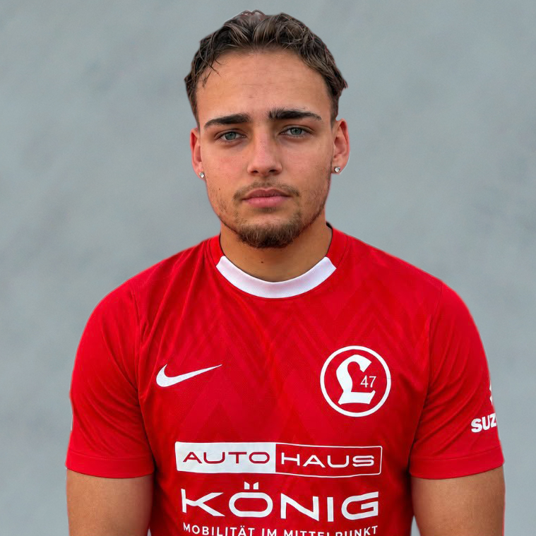 Wulke_U23-frei
