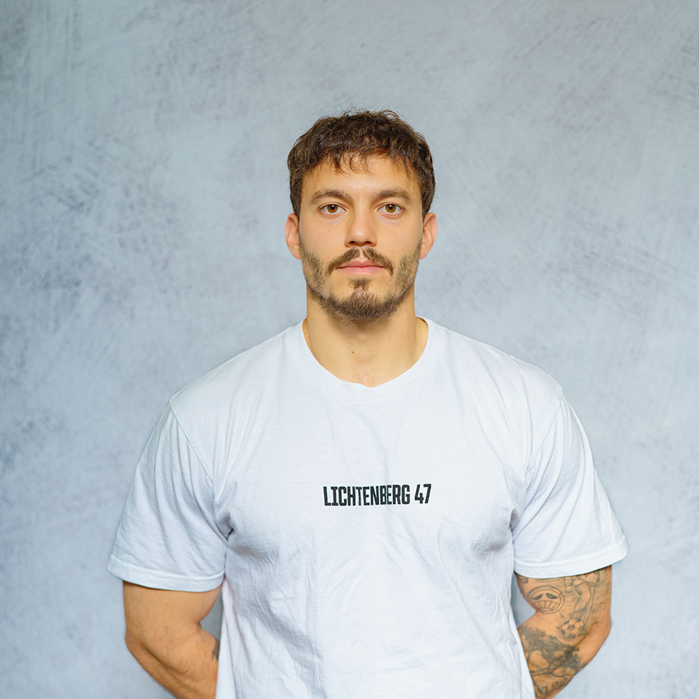 Yesillli_Standard-1000