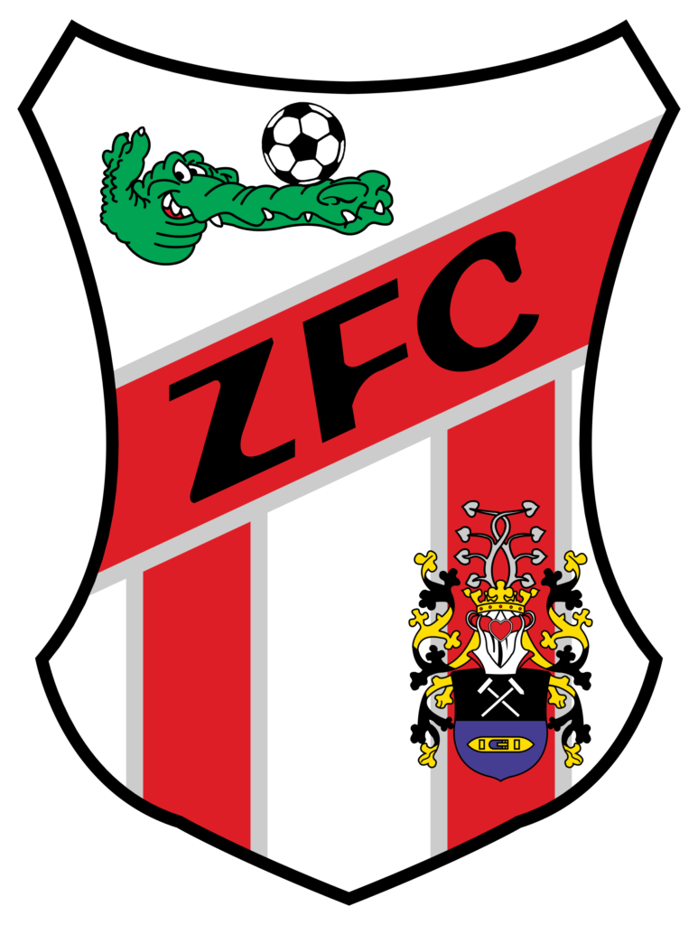 ZFC_Meuselwitz Logo