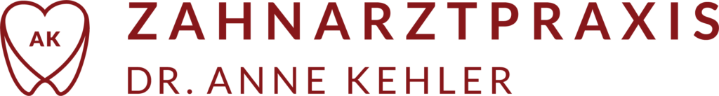 ZahnarztLogo_AnneKehler-1024x137