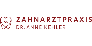 ZahnarztLogo_AnneKehler-300x150