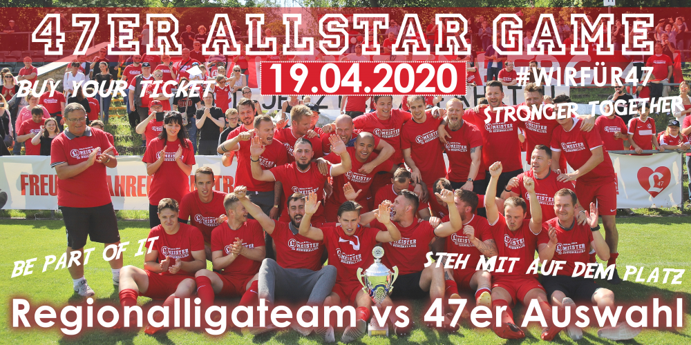 allstargame-werbung4-e1586871213615