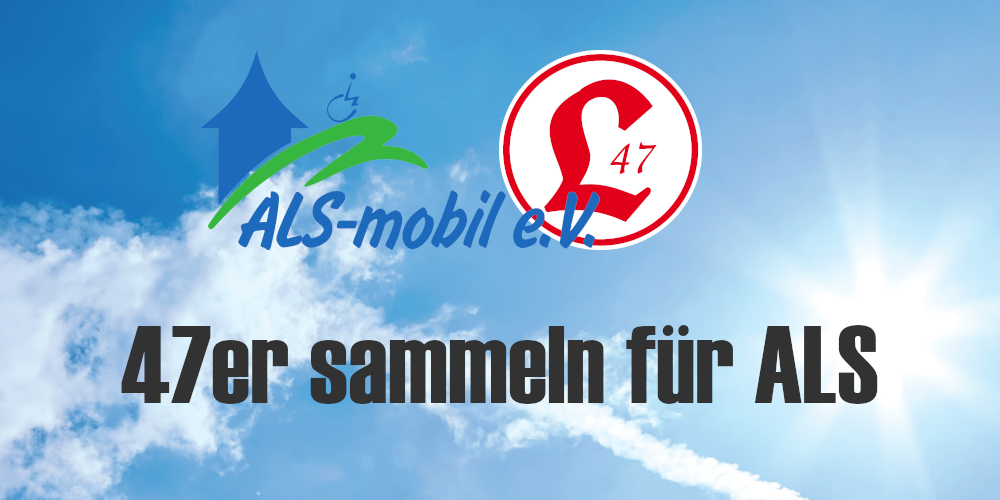 als-sammlung-2019