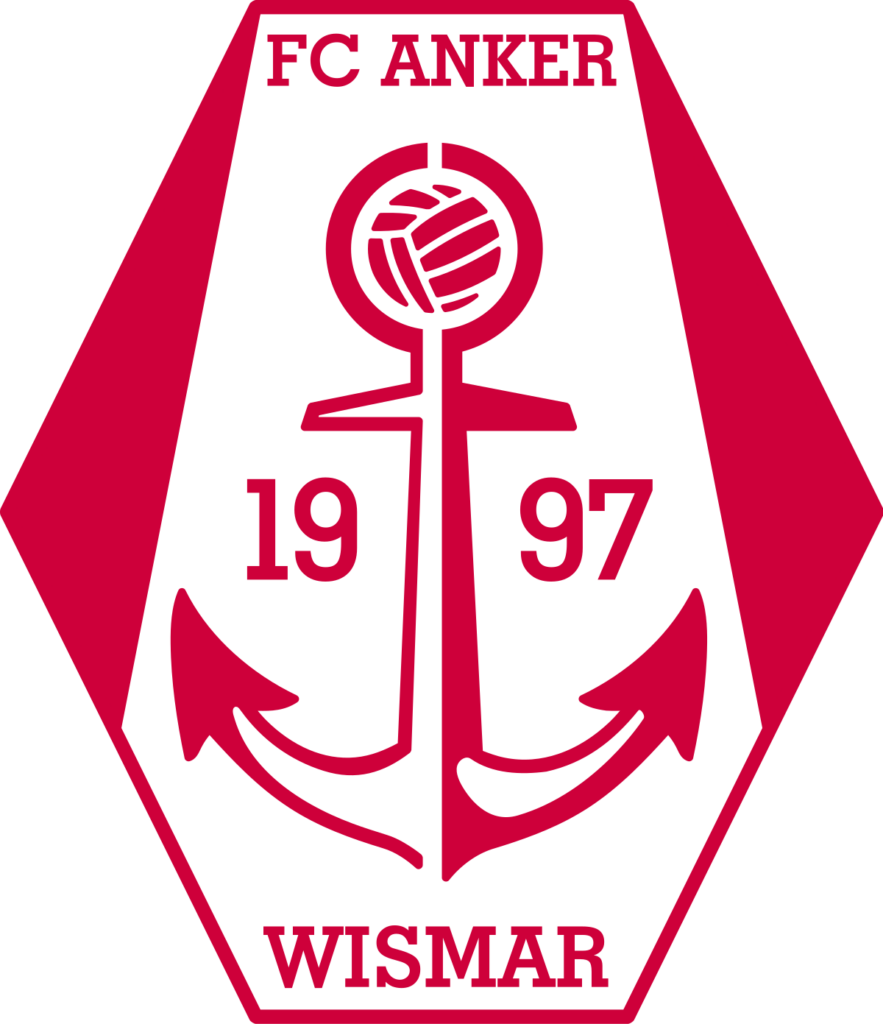 anker wismar